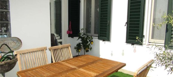 2غرفة شقة في Pistoia, Italy رقم 262277 8