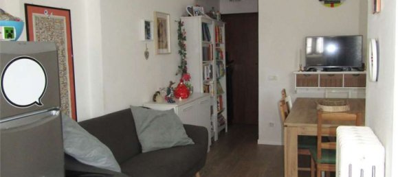 2غرفة شقة في Pistoia, Italy رقم 262277 4