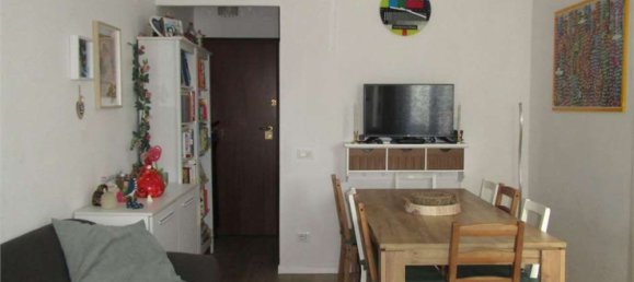 2غرفة شقة في Pistoia, Italy رقم 262277 13