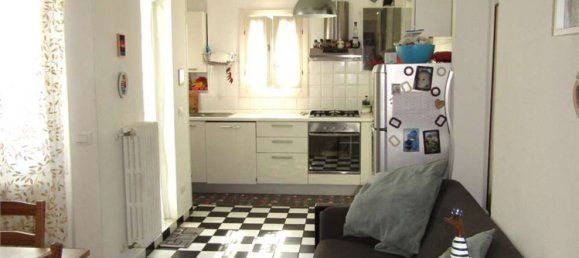 2غرفة شقة في Pistoia, Italy رقم 262277 12