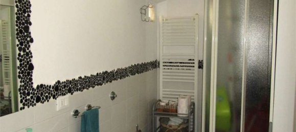 2غرفة شقة في Pistoia, Italy رقم 262277 7