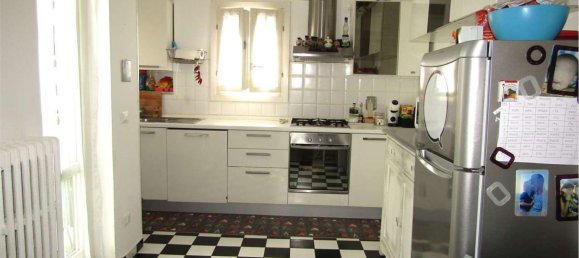 2غرفة شقة في Pistoia, Italy رقم 262277 3