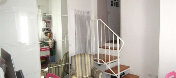 2غرفة شقة في Pistoia, Italy رقم 262277 5