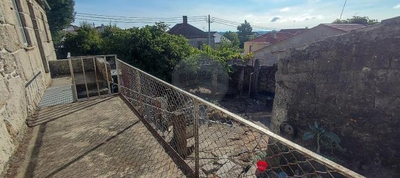 Casa T3 em Arrifana, Portugal N.º 27749 5