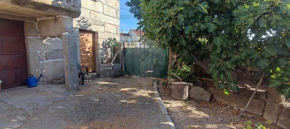 Casa T3 em Arrifana, Portugal N.º 27749 2