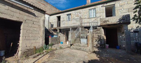 Casa T3 em Arrifana, Portugal N.º 27749 4