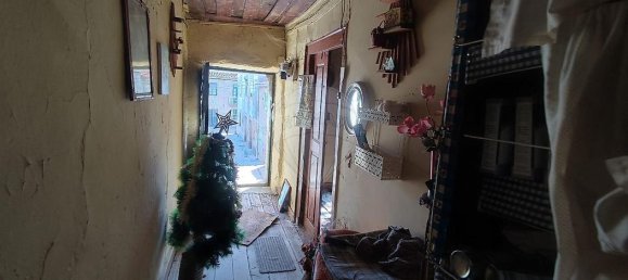 Casa T3 em Arrifana, Portugal N.º 27749 3