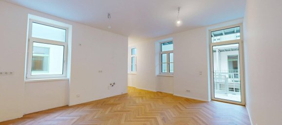 3غرفة شقة في Penzing, Austria رقم 10359 6