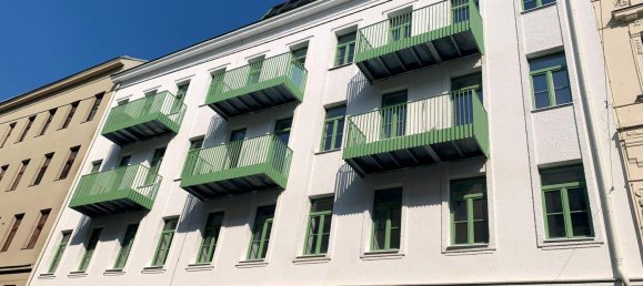 3غرفة شقة في Penzing, Austria رقم 10359 5