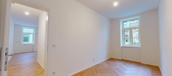 3غرفة شقة في Penzing, Austria رقم 10359 14