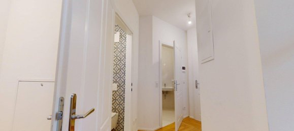 3غرفة شقة في Penzing, Austria رقم 10359 8