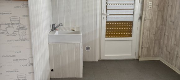 2 bedrooms House in Niederentzen, France No. 265501 10