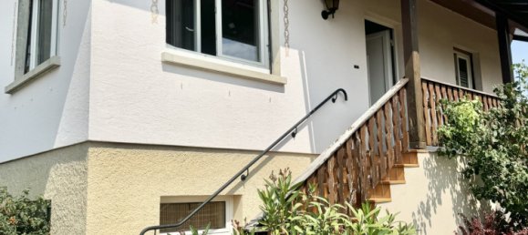 2 bedrooms House in Niederentzen, France No. 265501 3