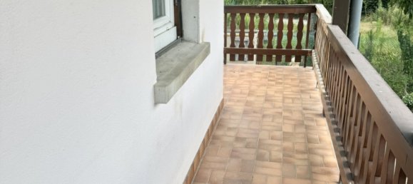 2 bedrooms House in Niederentzen, France No. 265501 4