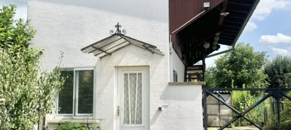 2 bedrooms House in Niederentzen, France No. 265501 11