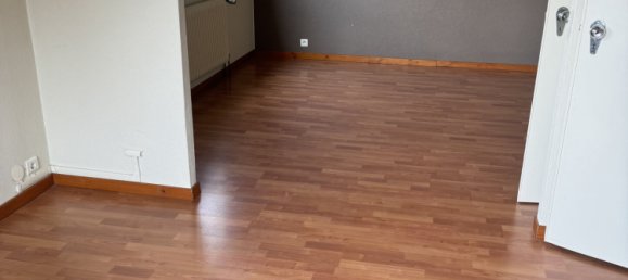 2 bedrooms House in Niederentzen, France No. 265501 13