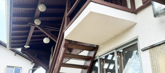 2 bedrooms House in Niederentzen, France No. 265501 12