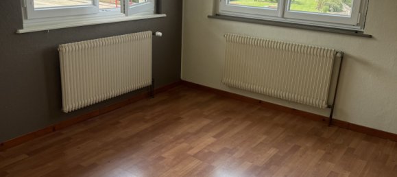 2 bedrooms House in Niederentzen, France No. 265501 5