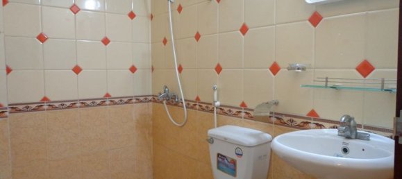 1 غرف نوم شقة في Ba Dinh, Vietnam رقم 3850 8