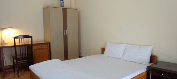 1 غرف نوم شقة في Ba Dinh, Vietnam رقم 3850 2