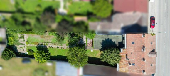 5 rooms House in Hohenau an der March, Austria No. 227519 2