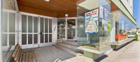 5 rooms House in Hohenau an der March, Austria No. 227519 16