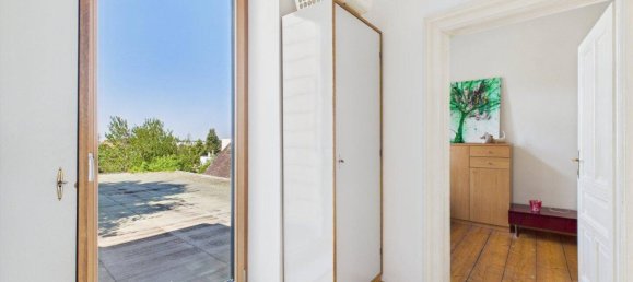 5 rooms House in Hohenau an der March, Austria No. 227519 11