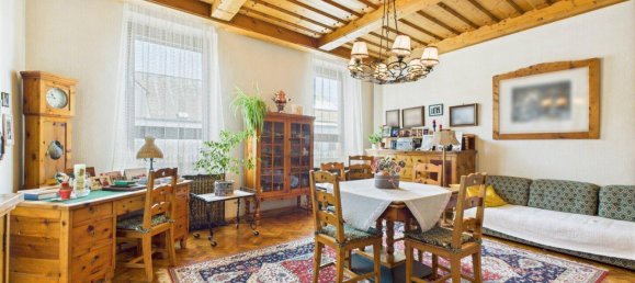 5 rooms House in Hohenau an der March, Austria No. 227519 6