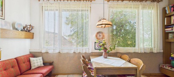 5 rooms House in Hohenau an der March, Austria No. 227519 7