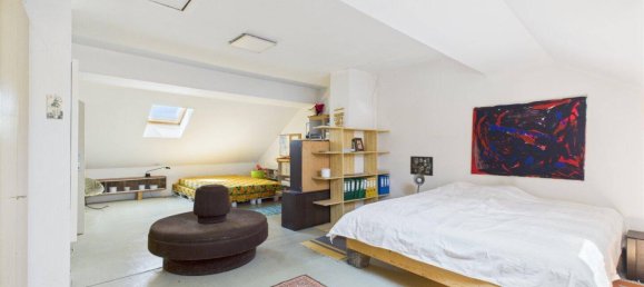 5 rooms House in Hohenau an der March, Austria No. 227519 14