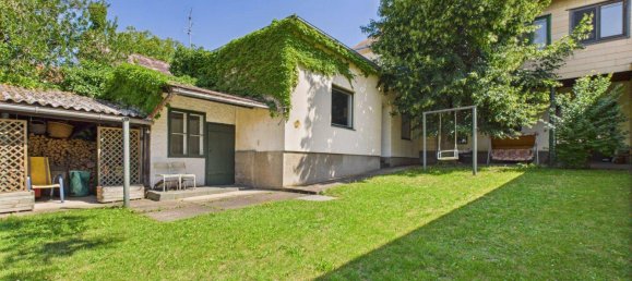 5 rooms House in Hohenau an der March, Austria No. 227519 4