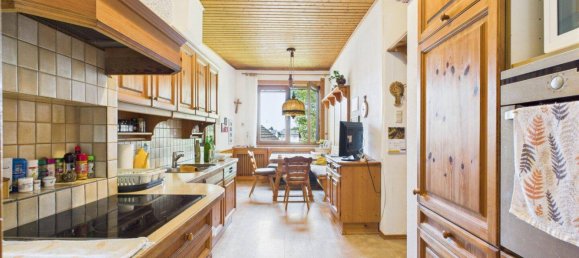 5 rooms House in Hohenau an der March, Austria No. 227519 5