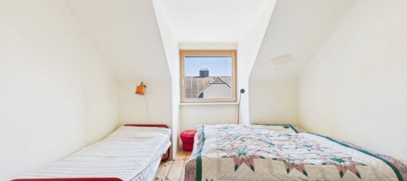 5 rooms House in Hohenau an der March, Austria No. 227519 13