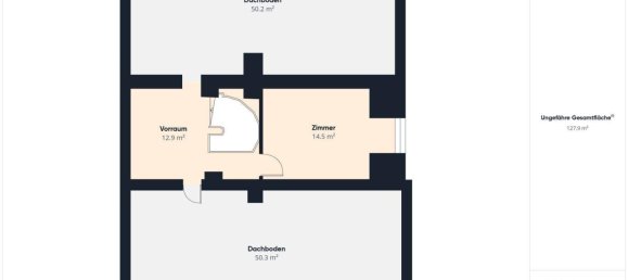 5 rooms House in Hohenau an der March, Austria No. 227519 23