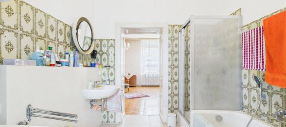 5 rooms House in Hohenau an der March, Austria No. 227519 12