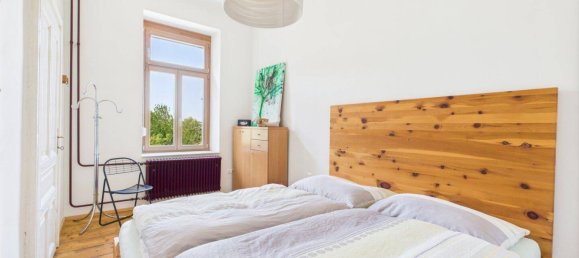 5 rooms House in Hohenau an der March, Austria No. 227519 10