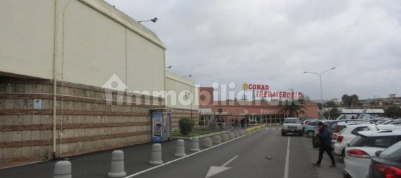 147m² Commercial property in Anzio, Italy No. 327875 4