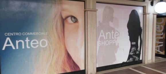 147m² Commercial property in Anzio, Italy No. 327875 10