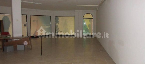 147m² Commercial property in Anzio, Italy No. 327875 12