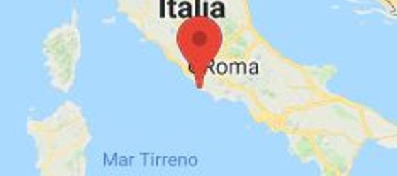 147m² Commercial property in Anzio, Italy No. 327875 9