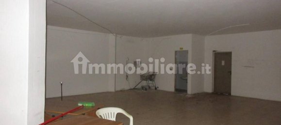 147m² Commercial property in Anzio, Italy No. 327875 17