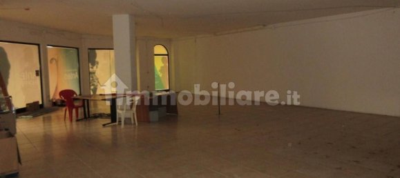147m² Commercial property in Anzio, Italy No. 327875 14