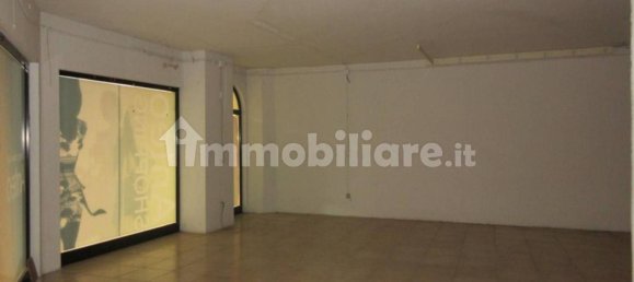 147m² Commercial property in Anzio, Italy No. 327875 16