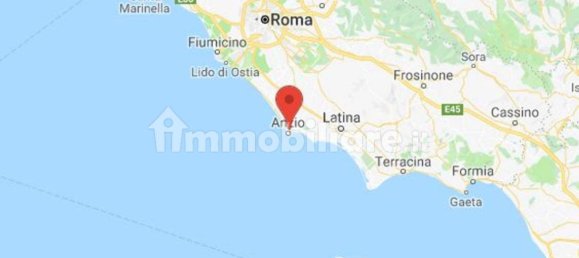 147m² Commercial property in Anzio, Italy No. 327875 8
