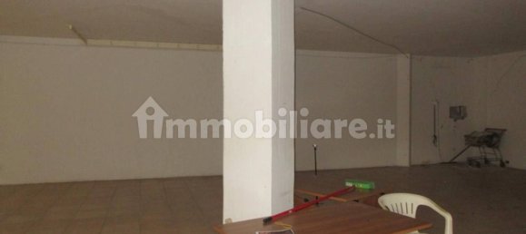 147m² Commercial property in Anzio, Italy No. 327875 15