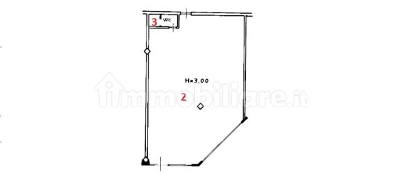 147m² Commercial property in Anzio, Italy No. 327875 18