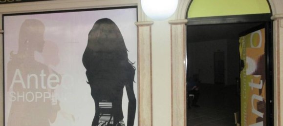 147m² Commercial property in Anzio, Italy No. 327875 7