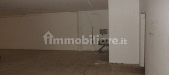 147m² Commercial property in Anzio, Italy No. 327875 13