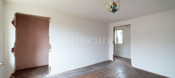 7-Zimmer Villa in Pordenone, Italy, Nr. 19960 15