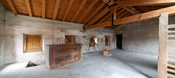 7-Zimmer Villa in Pordenone, Italy, Nr. 19960 33